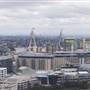 309-321 Kent Street Sydney