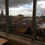 309-321 Kent Street Sydney