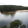 Wattamolla Beach