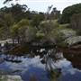 Wattamolla Beach