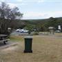 Wattamolla Beach