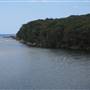 Wattamolla Beach