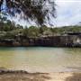 Wattamolla Beach