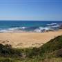 Turimetta Beach