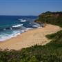 Turimetta Beach