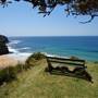 Turimetta Beach