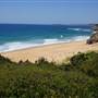 Turimetta Beach