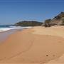 Turimetta Beach