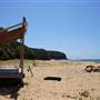 Turimetta Beach