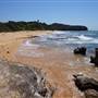 Turimetta Beach
