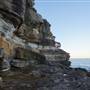 Queenscliff Tunnel