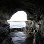 Queenscliff Tunnel
