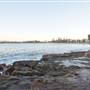 Queenscliff Tunnel