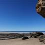 Caves Beach