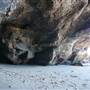Caves Beach