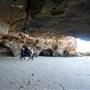 Caves Beach