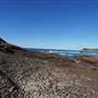 Frazer Beach Campground - Munmorah State Conservation Area