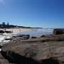 Caves Beach