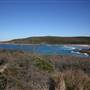 Munmorah State Conservation Area - Snapper Pt and Bongon Beach