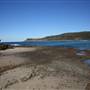 Munmorah State Conservation Area - Snapper Pt and Bongon Beach