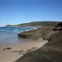 Munmorah State Conservation Area - Snapper Pt and Bongon Beach