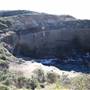 Munmorah State Conservation Area - Snapper Pt and Bongon Beach
