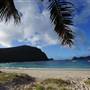 Lord Howe Island