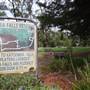 Katoomba Falls Reserve Walk & Tourist Park