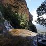 Katoomba Falls Reserve Walk & Tourist Park