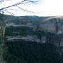 Govetts Leap Lookout & Evans Lookout - Blue Mountains National Park