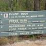 Govetts Leap Lookout & Evans Lookout - Blue Mountains National Park
