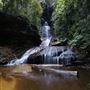 Empress Falls