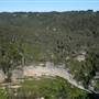 BLUE MOUNTAINS AERIALS