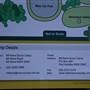 Mount Keira Scout Camp File 1
