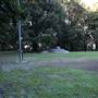 Mount Keira Scout Camp File 1