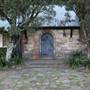 Mount Keira Scout Camp File 1