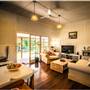 Private House - Bellingen