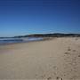 Caves Beach North