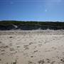 Caves Beach North