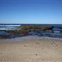 Caves Beach North