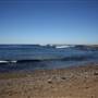 Caves Beach North