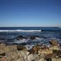 Caves Beach North