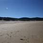 Caves Beach North