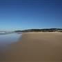 Caves Beach North