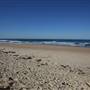 Caves Beach North