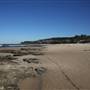 Caves Beach North