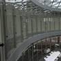 1 Bligh Street