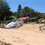 Fisherman's Beach