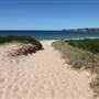 Long Reef Beach