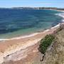 Long Reef Beach